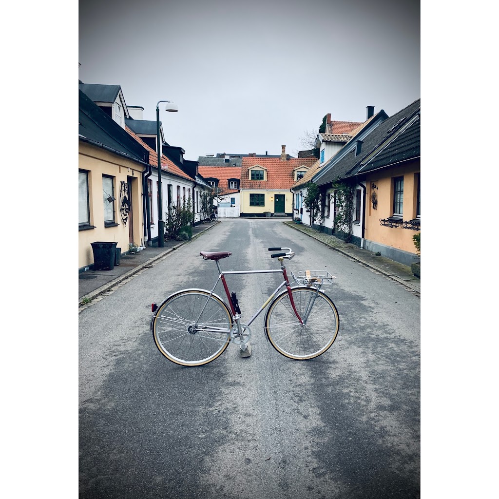 santa-lucia-cyklar-15.jpeg