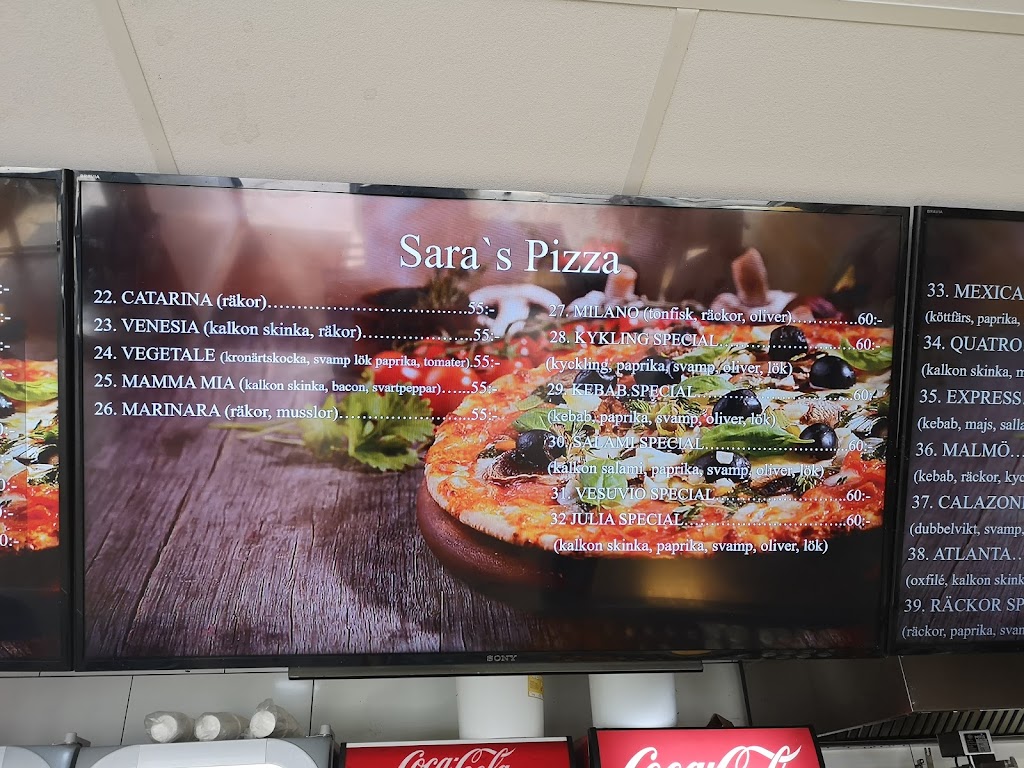 saras-superfalafel-12.jpeg