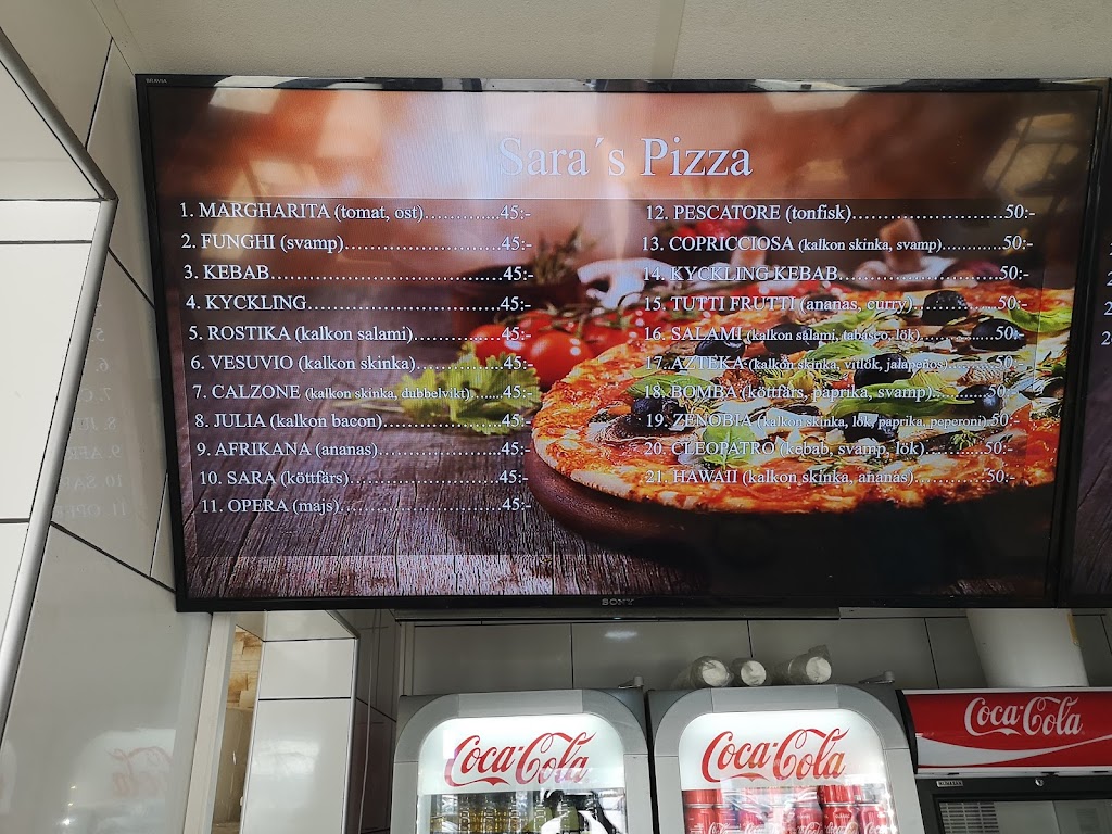 saras-superfalafel-15.jpeg