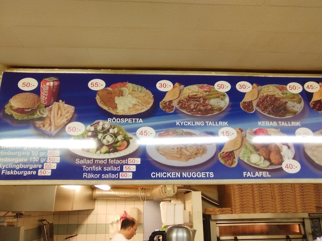 saras-superfalafel-16.jpeg
