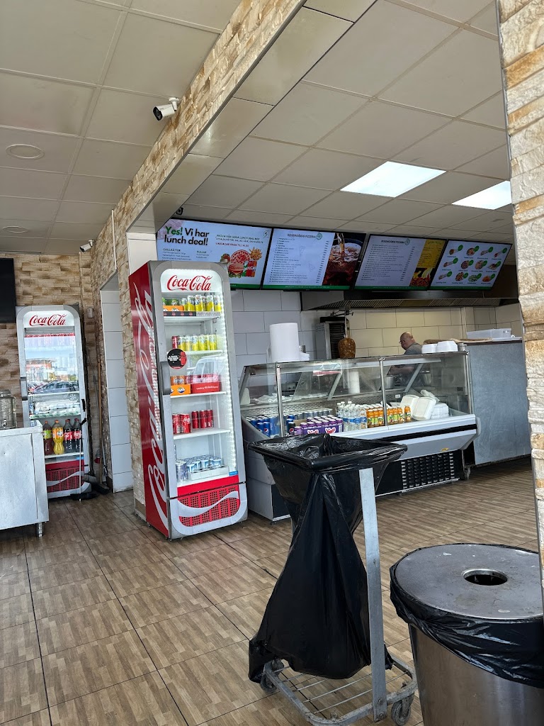 saras-superfalafel-2.jpeg