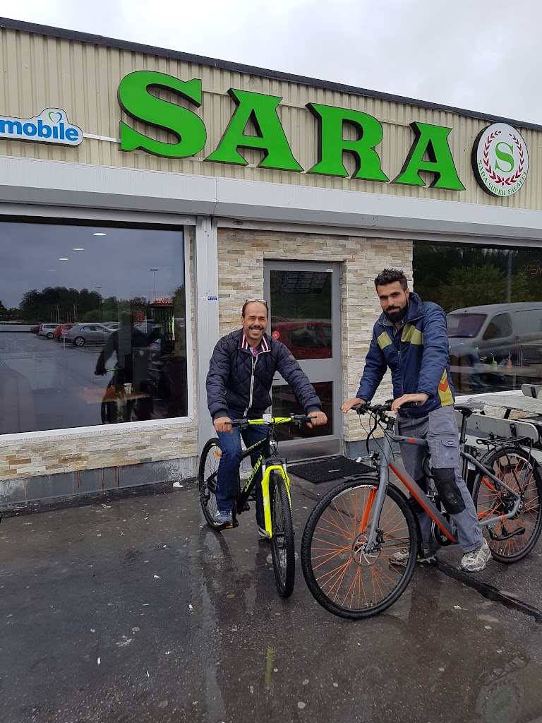 saras-superfalafel-6.jpeg
