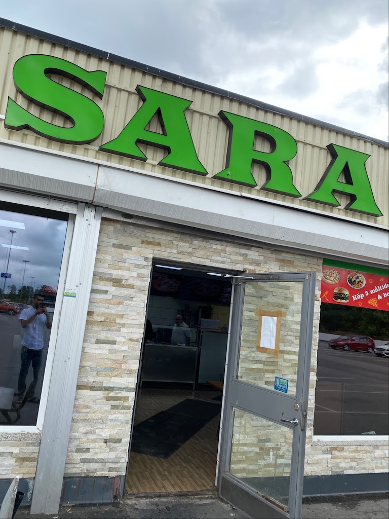saras-superfalafel-9.jpeg