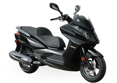 scooter-rental-0.jpeg