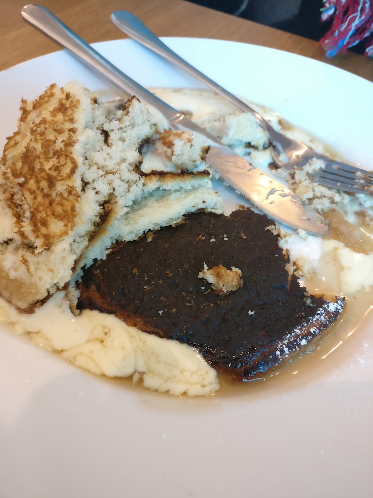 se7en-sins-burger-15.jpeg