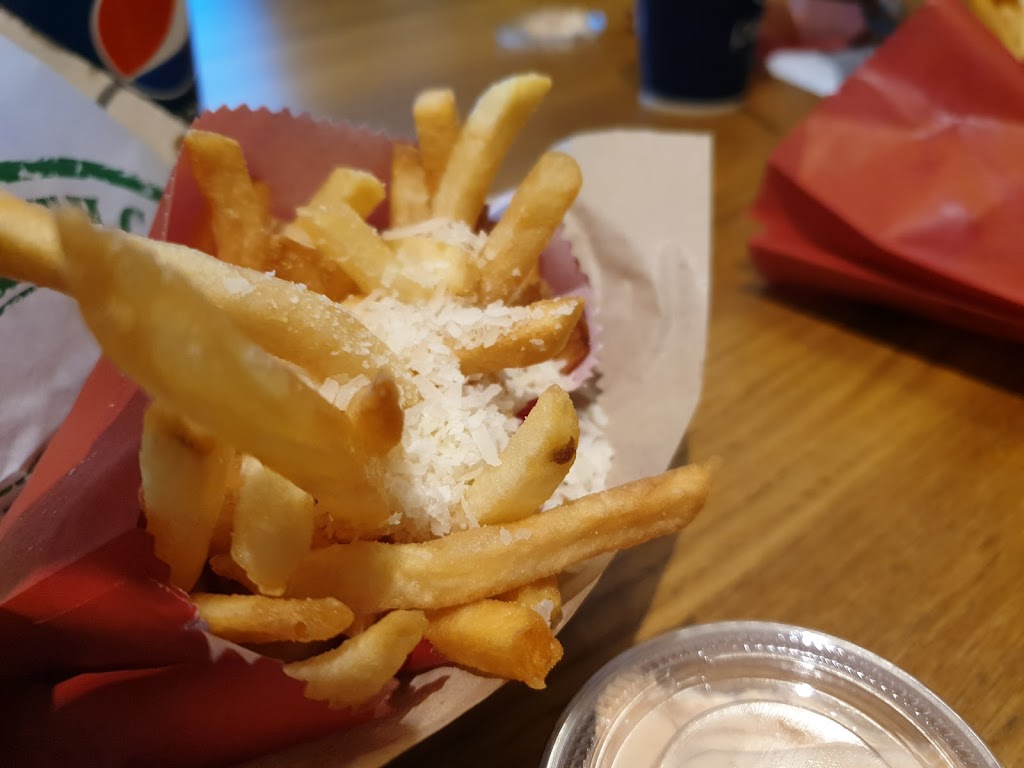 se7en-sins-burger-4.jpeg