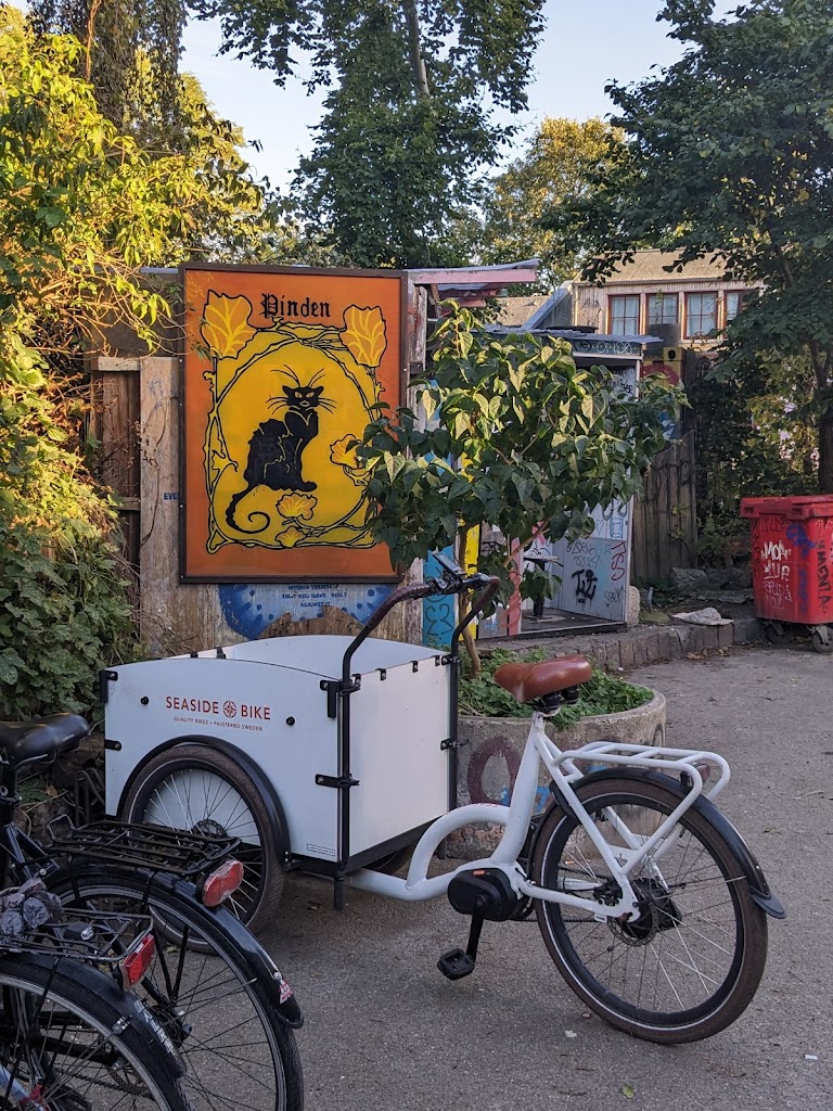 seaside-bike-ab-9.jpeg
