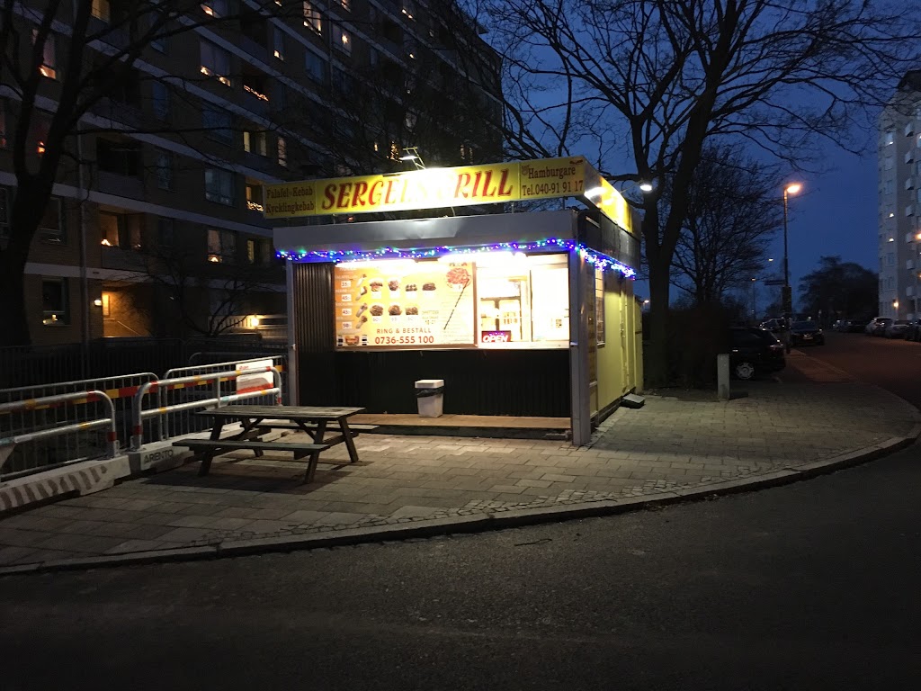 sergels-grill-11.jpeg
