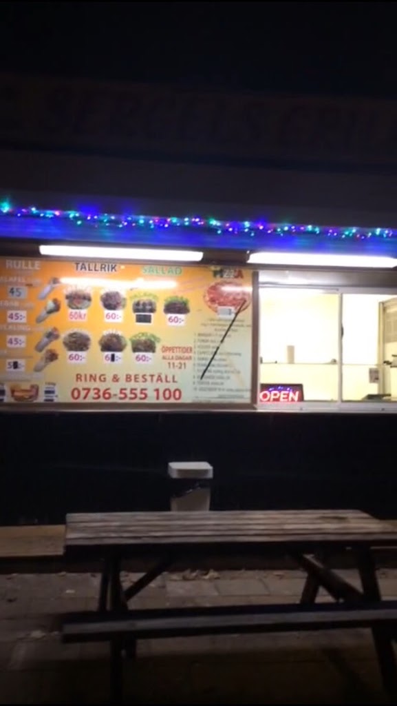 sergels-grill-12.jpeg