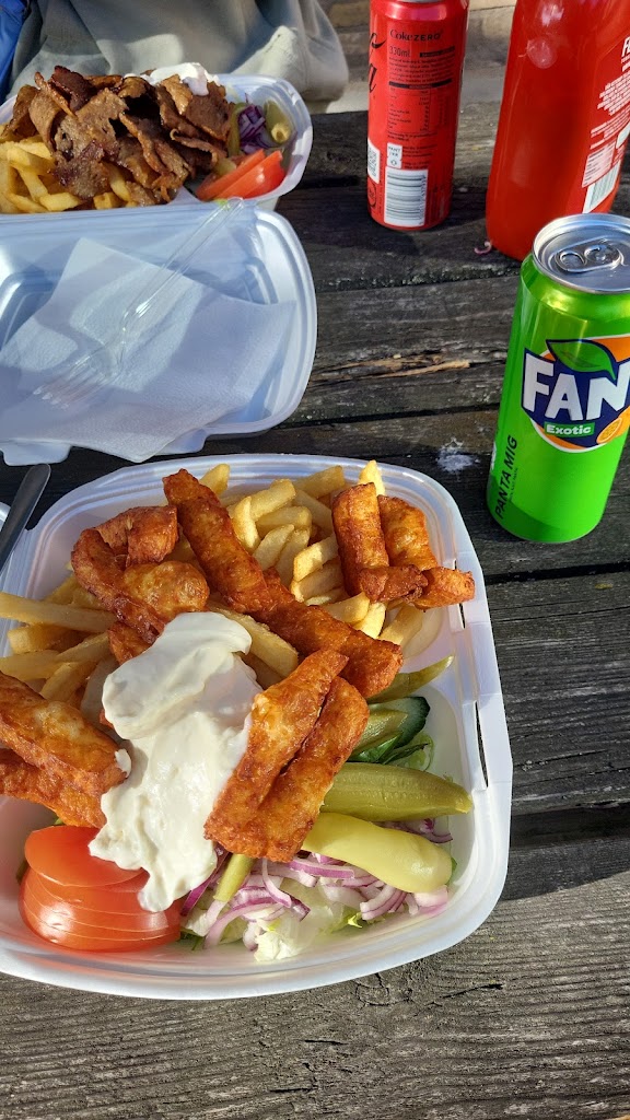 sergels-grill-3.jpeg