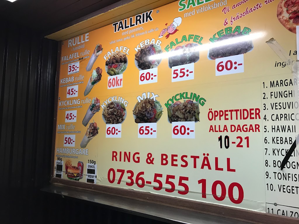 sergels-grill-8.jpeg