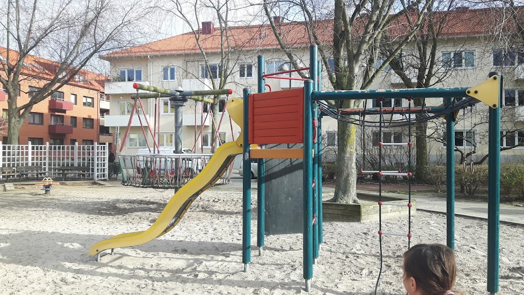 seved-park-2.jpeg