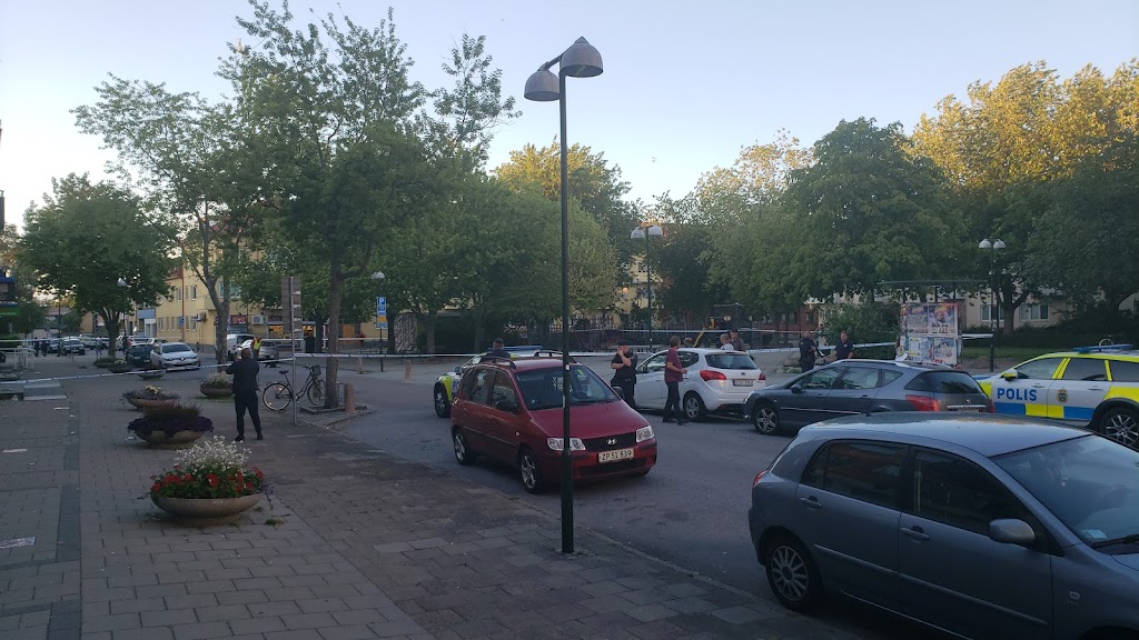 seved-park-9.jpeg