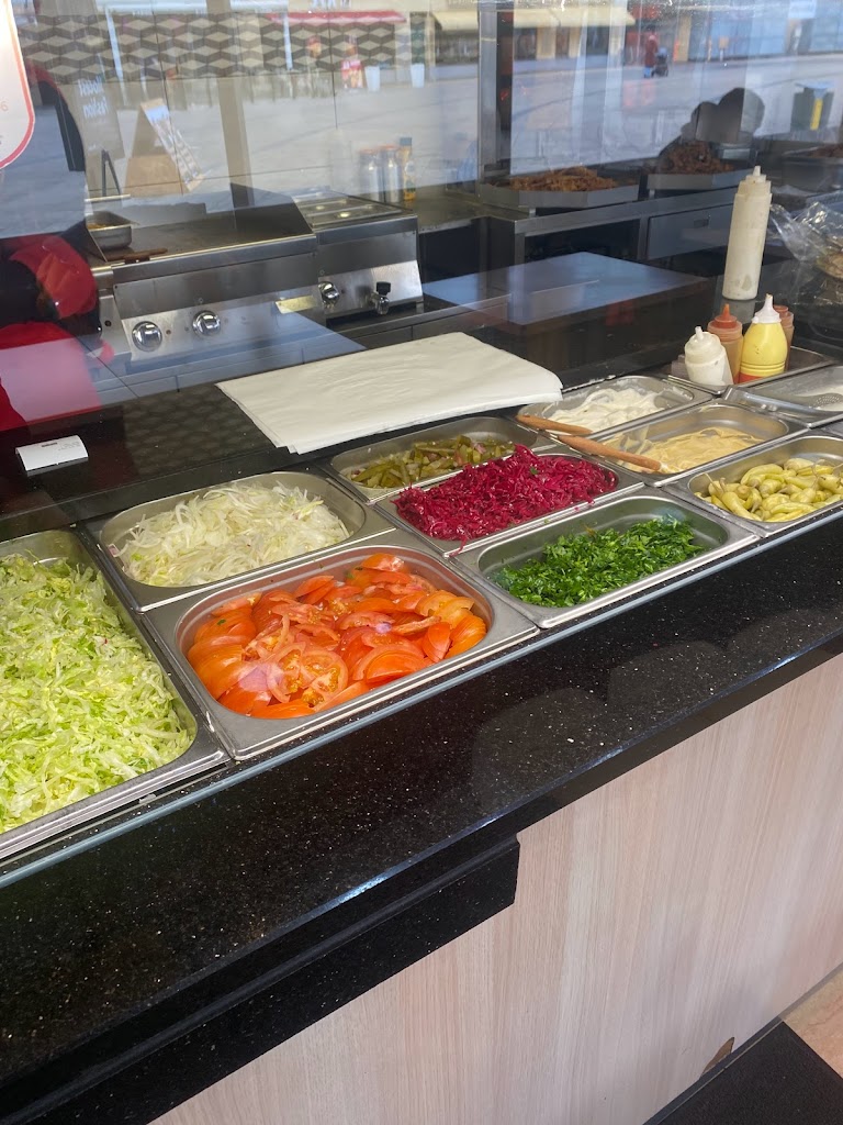 shawarma-king-12.jpeg