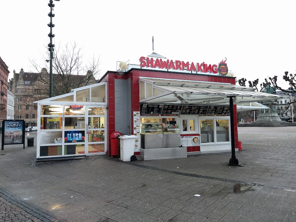 shawarma-king-13.jpeg