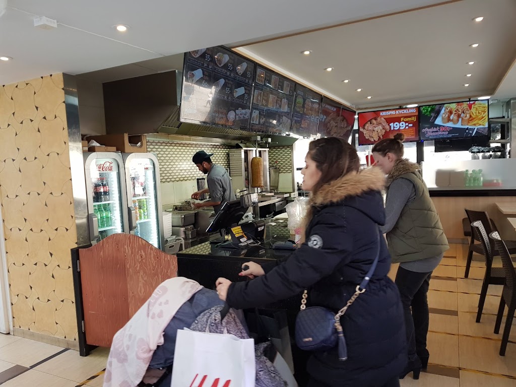 shawarma-king-18.jpeg
