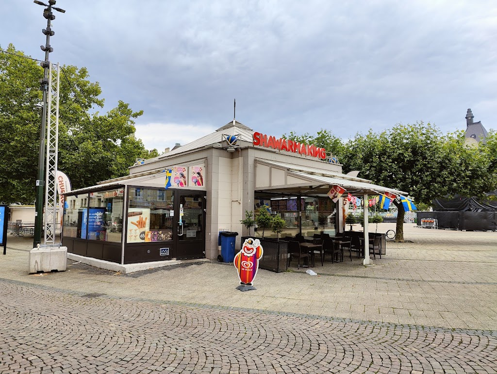 shawarma-king-2.jpeg