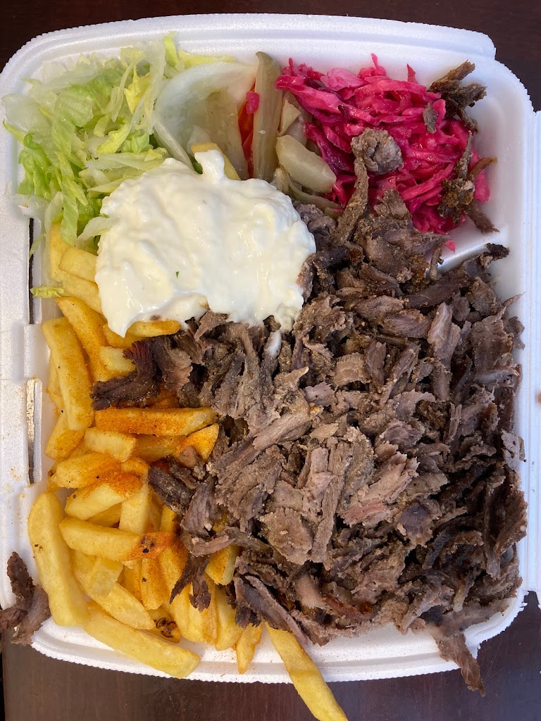 shawarma-king-5.jpeg