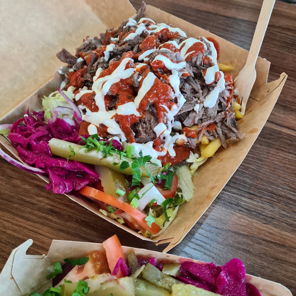 shawarma-king-6.jpeg
