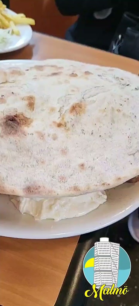 shawarma-time-16.jpeg