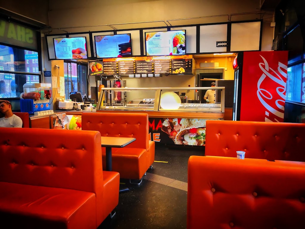shawarma-time-4.jpeg