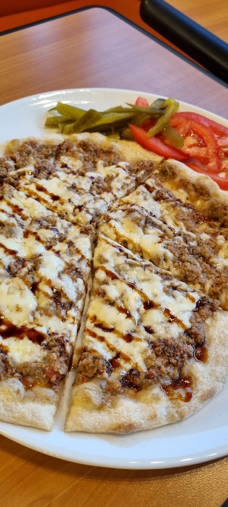 shawarma-time-9.jpeg