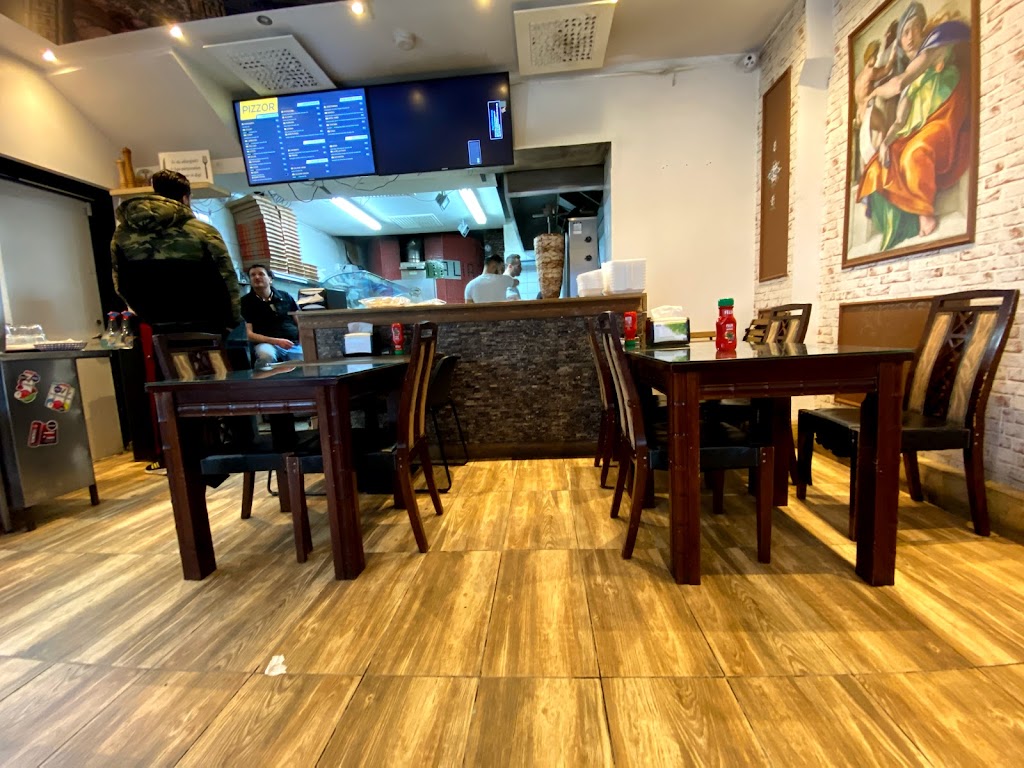 shawarmagiganten-17.jpeg