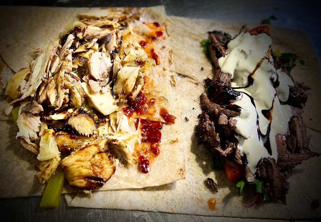 shawarmagiganten-5.jpeg