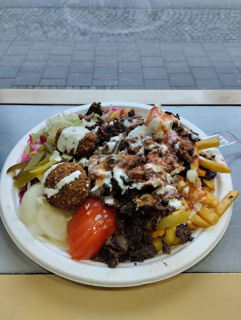 shawarmaspecialisten-3.jpeg