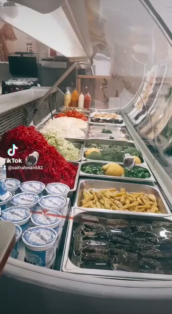 shawarmaspecialisten-6.jpeg