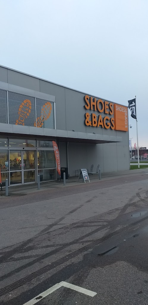 shoes-bags-14.jpeg