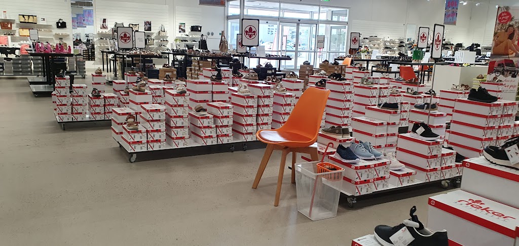 shoes-bags-3.jpeg