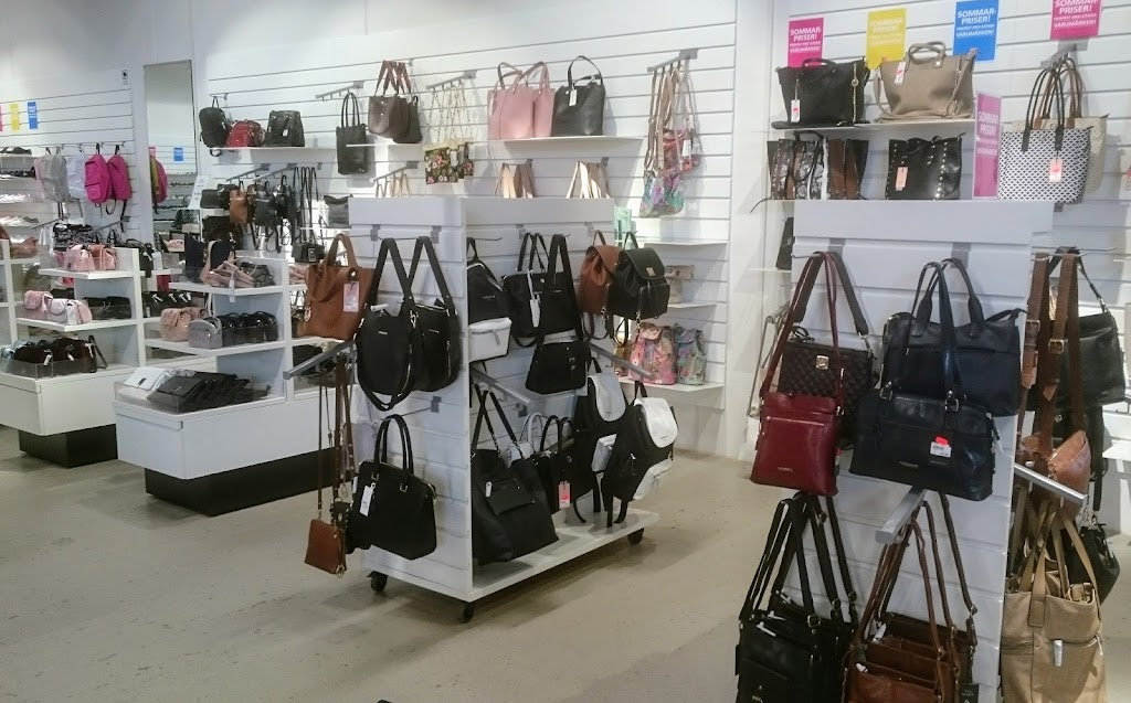 shoes-bags-4.jpeg
