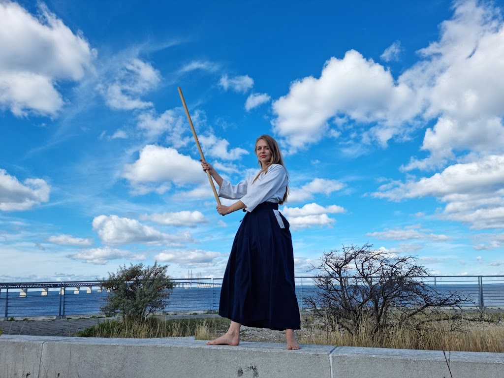 shuren-aikido-malmo-0.jpeg