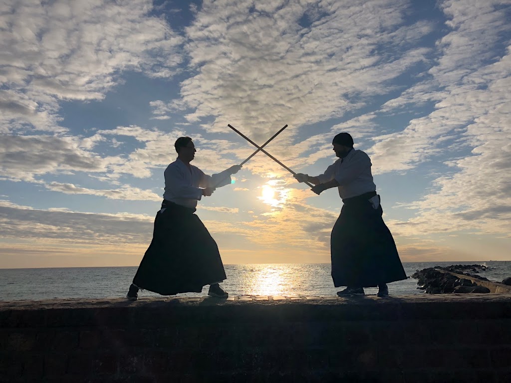 shuren-aikido-malmo-1.jpeg