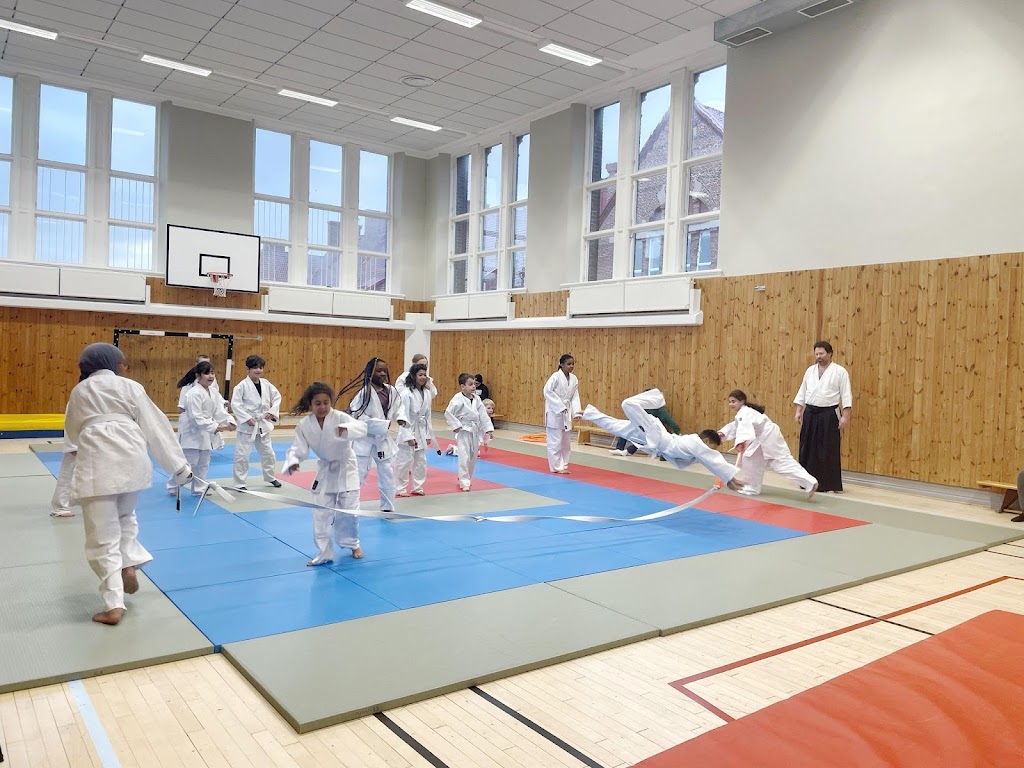 shuren-aikido-malmo-11.jpeg