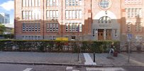 shuren-aikido-malmo-13.jpeg