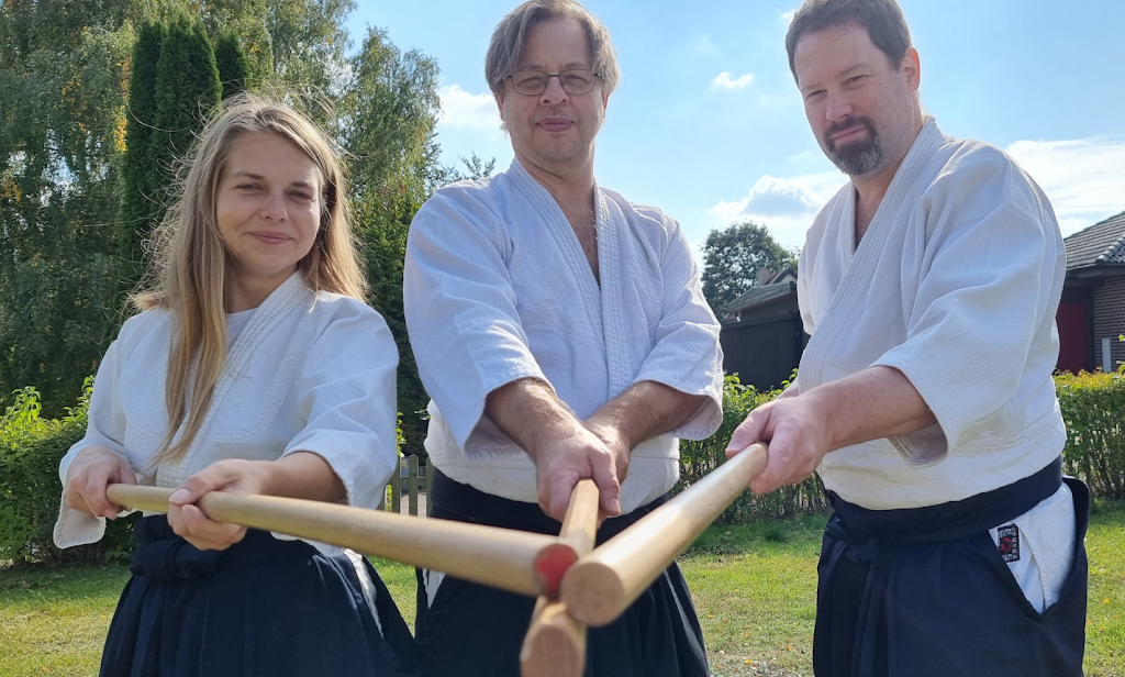 shuren-aikido-malmo-3.jpeg