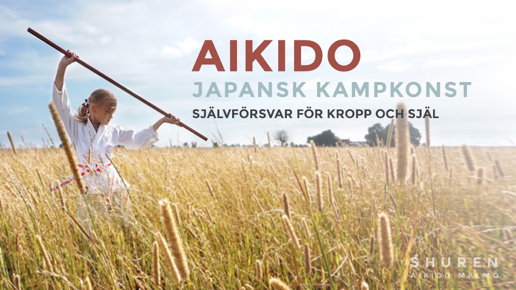shuren-aikido-malmo-5.jpeg