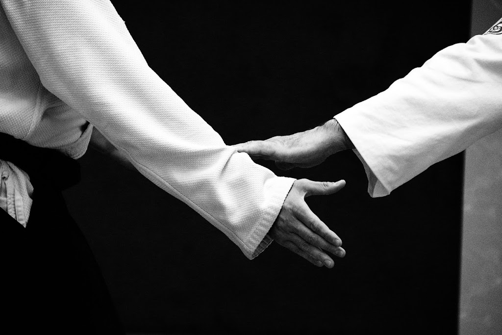 shuren-aikido-malmo-6.jpeg