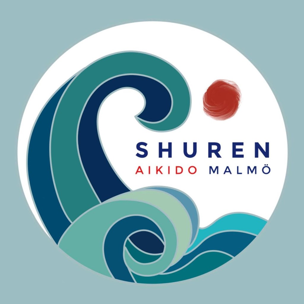 shuren-aikido-malmo-7.jpeg