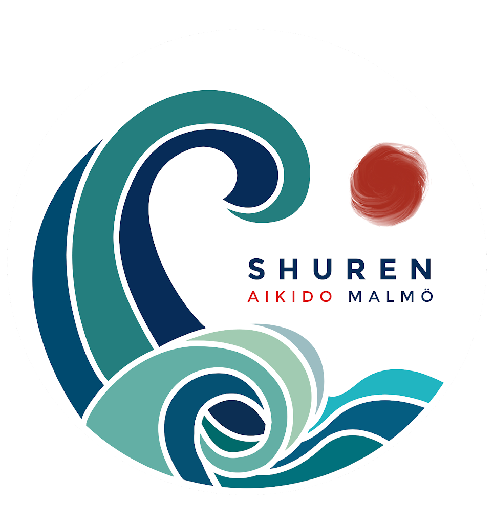 shuren-aikido-malmo-8.jpeg