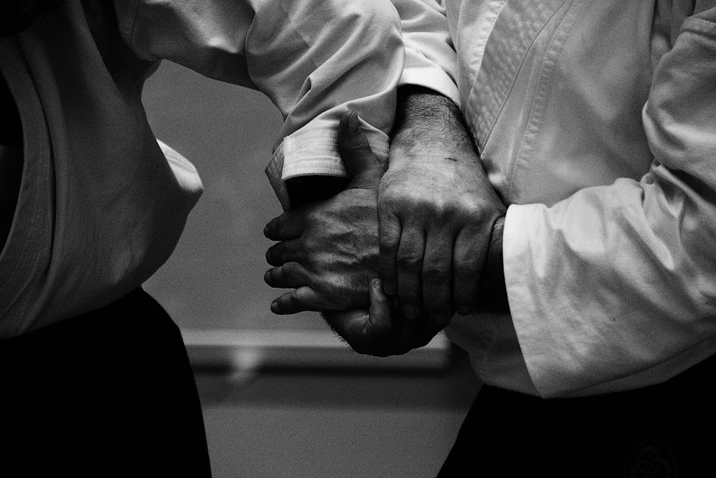 shuren-aikido-malmo-9.jpeg