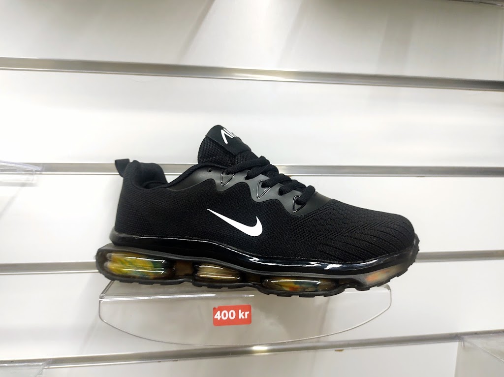 sila-butik-15.jpeg