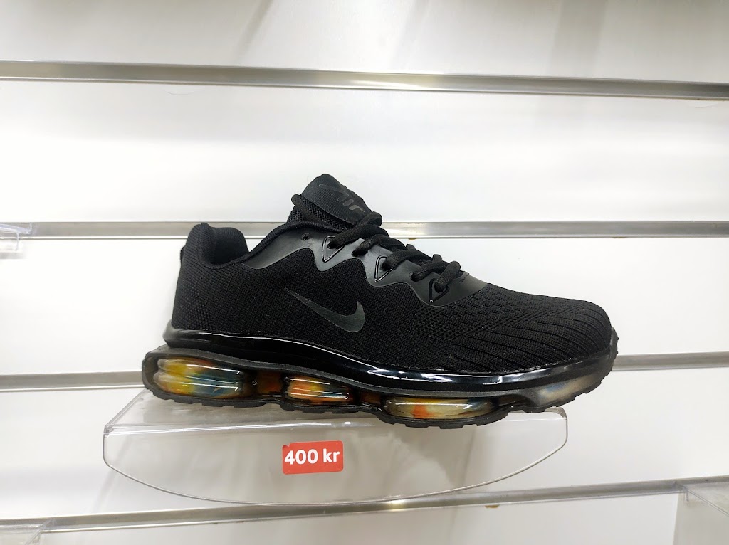 sila-butik-18.jpeg