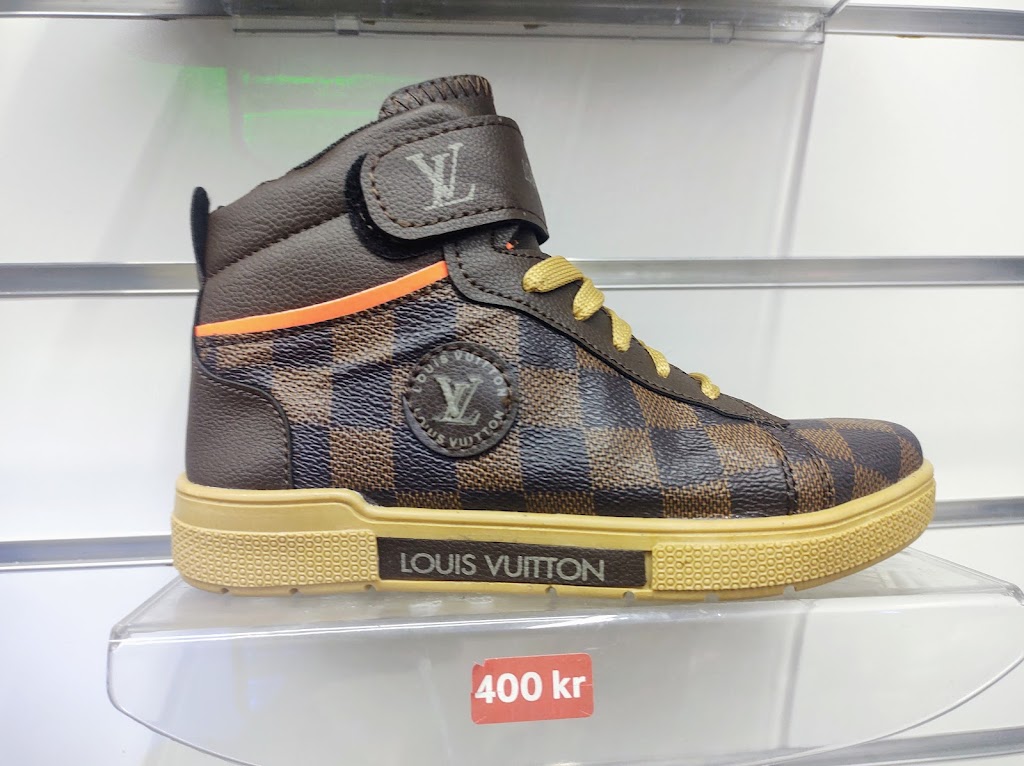 sila-butik-9.jpeg