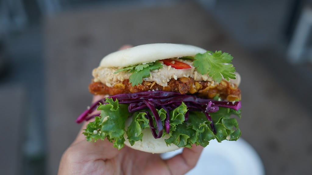 simple-street-food-svagertorp-14.jpeg