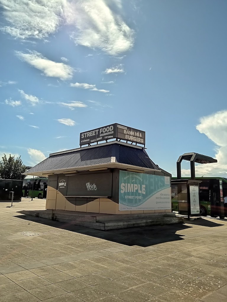 simple-street-food-svagertorp-9.jpeg