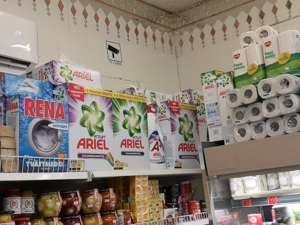 simrishamnsgatan-livs-13.jpeg