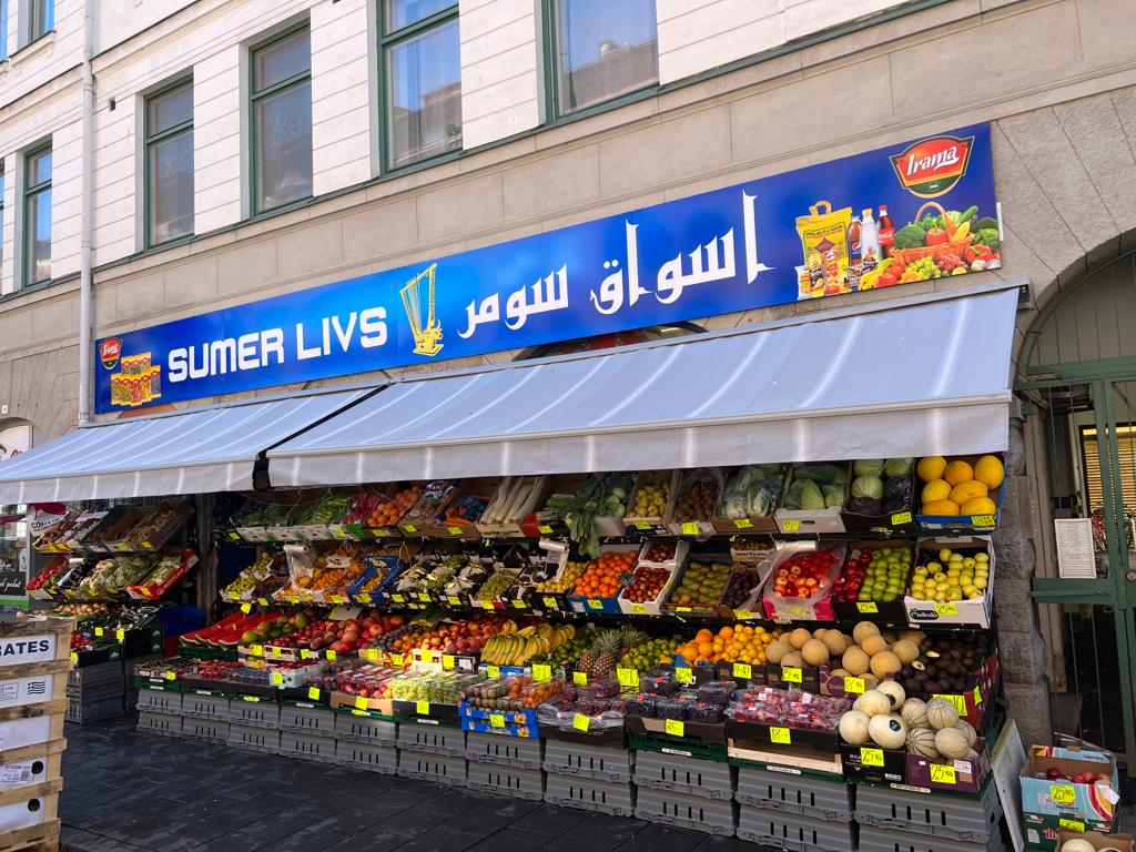simrishamnsgatan-livs-14.jpeg